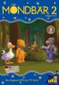 Der Mondbär - Vol. 2 - (DVD)
