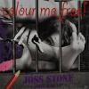 Joss Stone - COLOUR ME FREE - (CD)