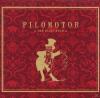 Pilomotor - The Magic Hou...