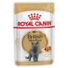 Royal Canin Breed British