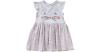 Baby Jerseykleid Gr. 68 M...