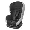 Maxi-Cosi Kindersitz Priori SPS+ 2017 Metal Black,