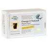 Omega-3 Naturell Pharma N