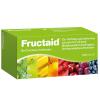 Fructaid®