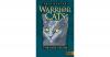 Warrior Cats: Vor dem Stu...