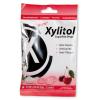 miradent Xylitol Drops Ch