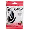 miradent Xylitol Drops Cherry zuckerfrei