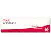 Wala® Arnika Salbe