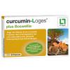 curcumin-Loges® plus Bosw