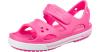 Kinder Sandalen Crocband ...