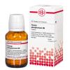 DHU Ferrum Phosphoricum D...
