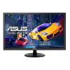 ASUS VP228TE 54,6 cm (21....