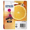 Epson C13T33634010 Drucke...