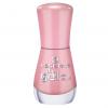 essence The Gel Nagellack