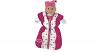 klein Princess Coralie Pu...