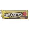 Body Attack Carb Control Proteinriegel Banane-Nuss