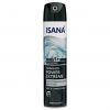 ISANA Power Extrem Haarlack 0.36 EUR/100 ml