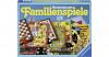 Familienspiele - Spielesa