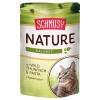 Schmusy Nature Balance 12