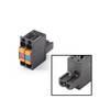 SPS-Stecker Siemens 6ES71...