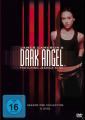 Dark Angel - Staffel 1 Sc