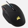 Corsair Gaming SABRE RGB Optische 10.000-dpi-Leich