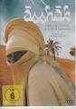 Ässhäk - Geschichten aus der Sahara - (DVD)