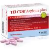 Telcor® Arginin plus