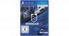 PS4 Driveclub (VR erforde