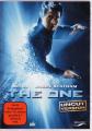 The One - (DVD)