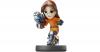 amiibo Figur Mii-Schützin (Smash)