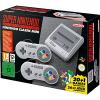 Nintendo Classic Mini: Super Nintendo Konsole (SNE