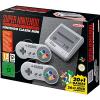 Nintendo Classic Mini: Su...