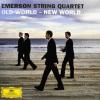 Emerson String Quartet - ...