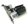 Sapphire Radeon HD 6450 1GB DDR3 PCIe DVI/HDMI/VGA