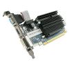 Sapphire Radeon HD 6450 1...