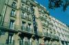 Timhotel Paris Gare Montp...