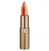 Ikos Denkender Lippenstif...