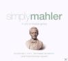 Various - Simply Mahler -