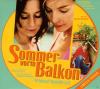 Various - Sommer Vorm Bal
