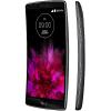 LG G Flex 2 16GB platinum