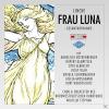 VARIOUS - Frau Luna - (CD