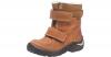 Winterstiefel GORE-TEX Gr...