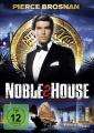 NOBLE HOUSE TV-Serie/Serien DVD