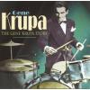Gene Krupa - The Gene Kru