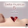 José Padilla - Bella Musi...