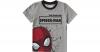 Spider-Man T-Shirt Gr. 10...