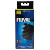 Fluval Bio Foam - 206