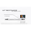 Dreambox DM900 WE 4K UHD ...