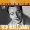 Fred Bertelmann - Schlager Hits Der 50er - (CD)
